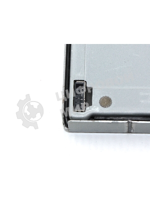 Матрица M195XTN01.0