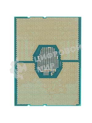 Процессор Intel Xeon Gold 6240R Soc-3647 2.4GHz OEM
