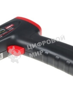 Пирометр UNI-T UT300C
