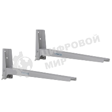 Кронштейн для СВЧ KROMAX MICRO-6w белый