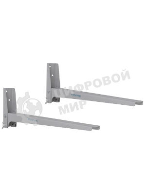 Кронштейн для СВЧ KROMAX MICRO-6w белый