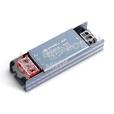 GS8802 блок питания 12V 60W 5A IP20 185-260V 115*35*22