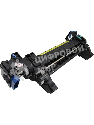 Печка в сборе Cactus CS-FU-HP-LJM557 (B5L36A/B5L36-67902/RM2-0080) (новая) для HP CLJ M552/M553/M554/M555/M577/M578, Managed E55040/E57540