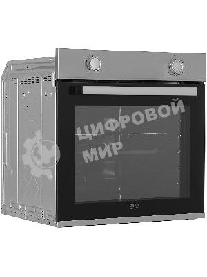 Духовой шкаф Beko BBIC12000XD