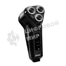 Электробритва Бердск 3231