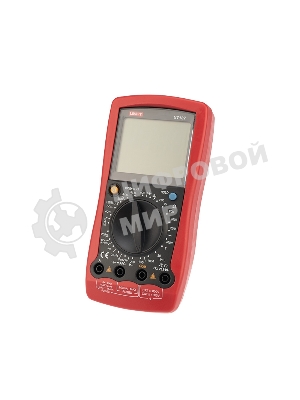 мультиметр UNI-T UT107