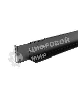 Монтажный комплект для БАСТИОН SKAT-UPS RACK (Код товара: 757)