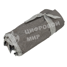 Набор ключей трубок торцевых Stels 13779 усиленных 9 пред. crv