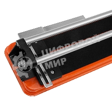 Плиткорез ручной роликовый Sparta 600 х 8 мм