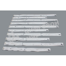 Подсветка LED 2015ARC430 LM41-00173A LM41-00174A (комплект 10шт)