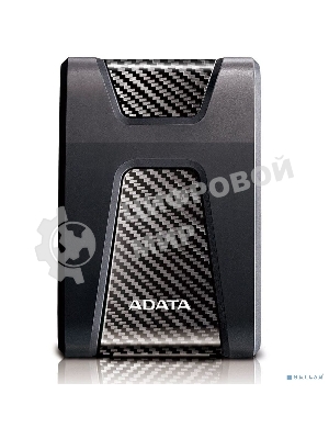 Внешний HDD 2.5