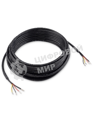 Кабель Ippon (1991866) Parallel connection cable Innova Modular