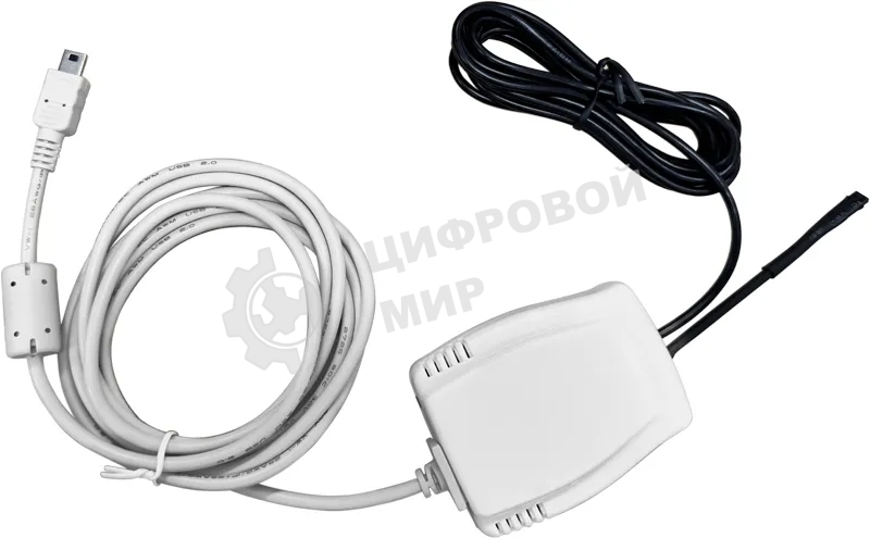 Датчик Systeme Electriс SE9622