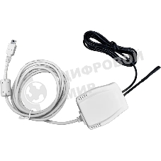 Датчик Systeme Electriс SE9622