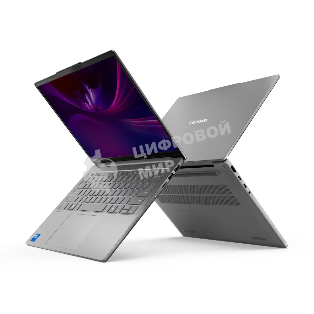 Ноутбук Lenovo IdeaPad Slim 5 14IRH10R 14
