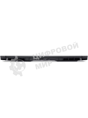 Ноутбук Acer Aspire Nitro V165AI ANV16S-41-R570 16