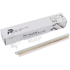 Ракель CET CET281128 (DK-5240) для Kyocera Ecosys PA3500cx/4000cx/MA3500cifx/4000cifx