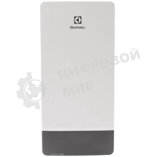 Водонагреватель Electrolux Sensomatic Pro NPX 12-18 18кВт электрический настенный