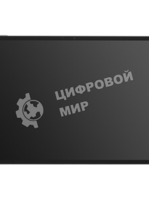 Планшет INFINIX XPAD GT X1301, 8Gb, 256Gb, Wi-Fi, Android, серый
