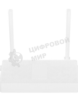 Маршрутизатор Huawei PSDN-AX30-22 WiFi AX3S AX3000 WiFi 6, WAN/LAN:4xGE Ports