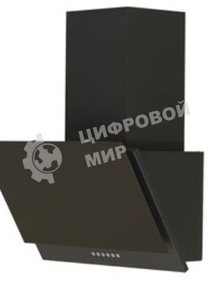 Вытяжка каминная Elikor Рубин Базис S4 90П-700-Э4Д перламутровый/белый, 89 см, 700 куб. м/ч, 52 дБ