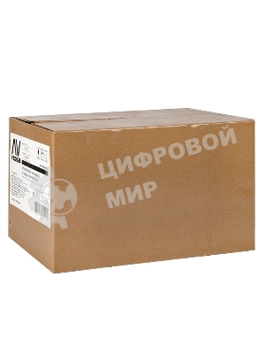 Выключатель автоматический AV POWER-3/3 400А 50кА ETU2.0