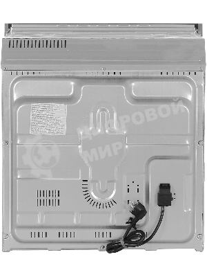 Духовой шкаф Beko BBIC12000XD