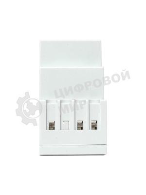 Реле температуры RT-820 EKF RT-820