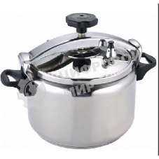 Скороварка Kelli KL-4061 7л Объем 7 л, с доп.кольцом/ без доп.крышки. Высококачественная нерж. сталь. 3-х слойное теплоемкое дно. Быстрое приготовление. Долго сохраняет тепло. Идеально для диетического питания. Ручки не нагреваются. Крышка из нерж. стали с клапаном