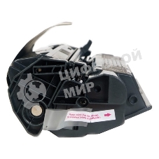 Картридж лазерный Cactus CS-EP27S черный (2500 стр.) для Canon LBP3200/MF3220/3110/3200/5600