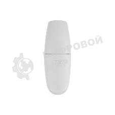 Универсальный пульт дистанционного управления Rexant для телевизора Samsung (RX-188)