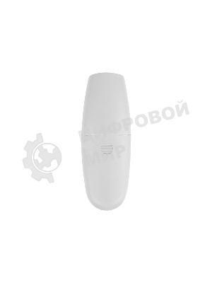 Универсальный пульт дистанционного управления Rexant для телевизора Samsung (RX-188)