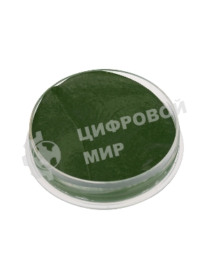 Паста ГОИ полировальная Rexant № 4, баночка 30 г (10 шт./уп.)