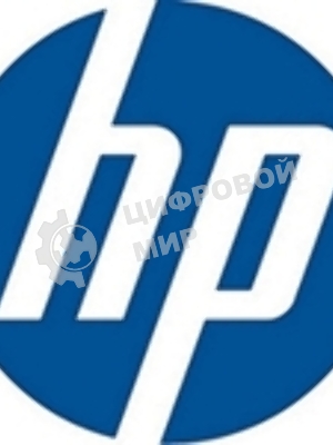Картридж HPE Ultrium Non Custom Label 20 Pack (C7976AN)