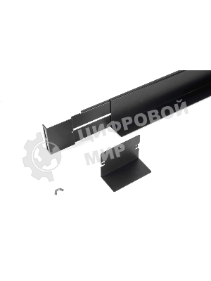 Монтажный комплект для БАСТИОН SKAT-UPS RACK (Код товара: 757)