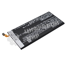 Аккумулятор CameronSino CS-SMG500SL EB-BA500ABE для Samsung Galaxy A5 SM-A500F 3.8V, 2300mAh, 8.74Wh