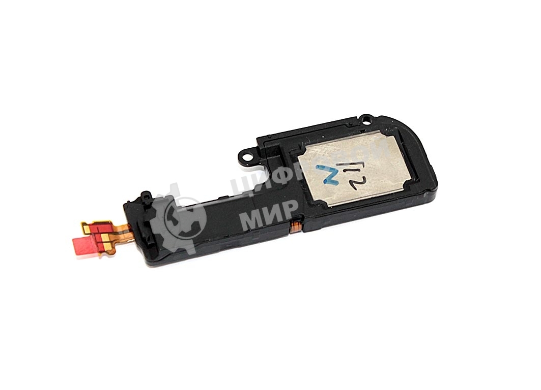 Полифонический динамик (Buzzer) для Huawei P20 pro