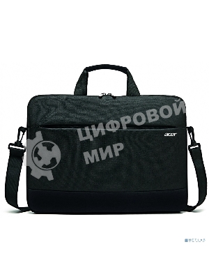Сумка для ноутбука 15.6
