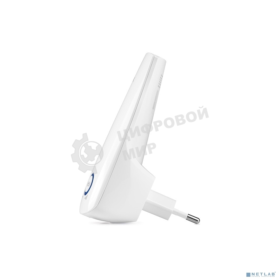 Адаптер TP-Link SOHO TL-WA850RE