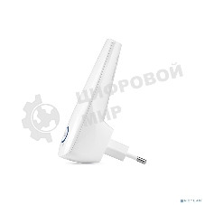 Адаптер TP-Link SOHO TL-WA850RE