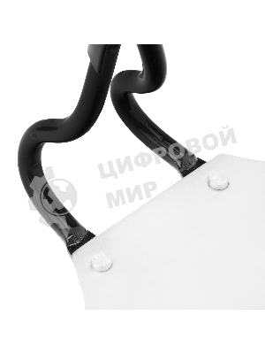 Мотыга Сибртех нержавеющая сталь, 220х85 мм, без черенка