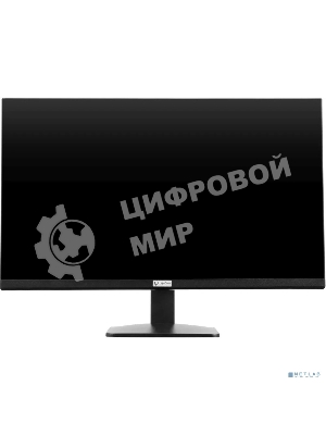 Монитор LightCom V-Plus ПЦВТ.852859.600-06 27