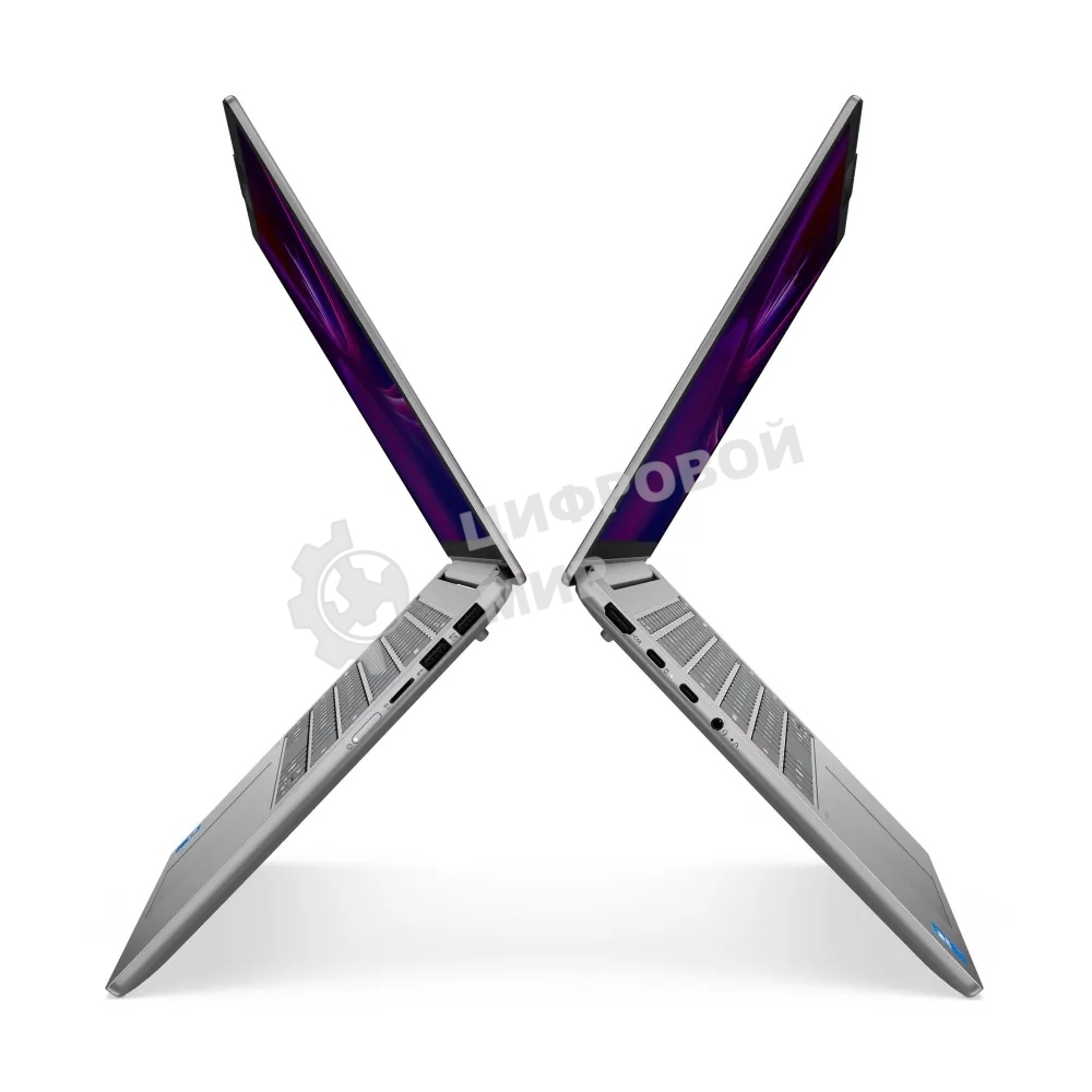 Ноутбук Lenovo IdeaPad Slim 5 14IRH10R 14