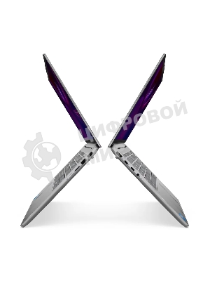 Ноутбук Lenovo IdeaPad Slim 5 14IRH10R 14