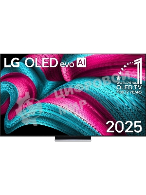 Телевизор LG 83