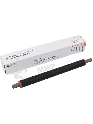 Вал резиновый CET CET221016 (AE020247/AE020223) для Ricoh MP C2011/C3503