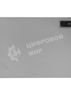 Планшет INFINIX XPAD GT X1301, 8Gb, 256Gb, Wi-Fi, Android, серый