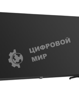 Телевизор Digma 43