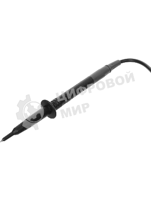 Индикатор напряжения MS8922A MASTECH 13-1204