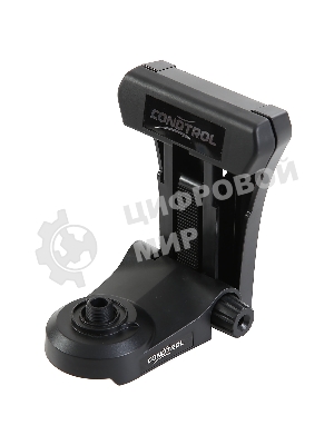 Крепление CONDTROL универсальное для лазерного нивелира